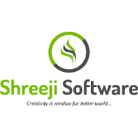 Shreeji Software – Innovative Web Development Company in India