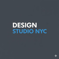 design studio nyc
