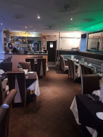 Eastern Balti Restaurant
