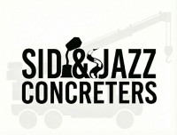 sid and jazz concreters
