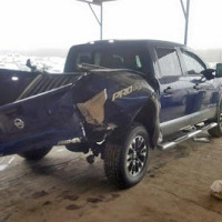 Cash express for junk cars