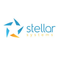 Stellar System