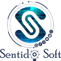 Sentido Soft