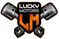GoMechanic - Lucky Motors multibrand car service centre