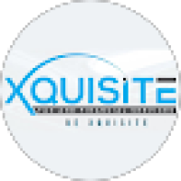 Xquisite Tax and Financial Services NC
