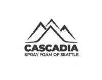 Spray Foam Insulation Contractor in Seattle, WA