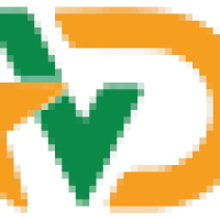 Gift for Him Ireland