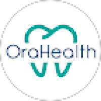 Orahealth Dental Clinic Trujillo Alto