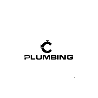Castle Rock Plumbing