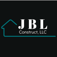 Home Remodeling Contractor in Northern Virginia