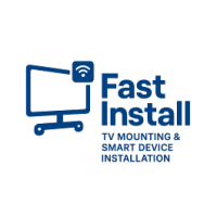 FastInstall