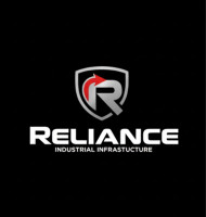 Reliance Mobile Diesel Repair
