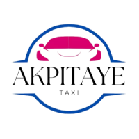 Akpitaye Taxi