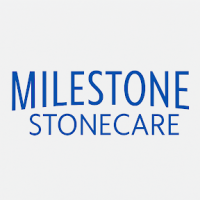 Milestone Stonecare