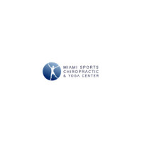 Miami Sports Chiropractic & Yoga Center