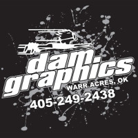 DamGraphics