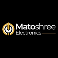 Matoshree Electronic - Home Appliance Repair Services in Nagpur