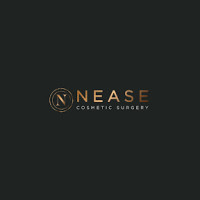 Nease Cosmetic Surgery