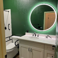 Tub Safe moving and installing ceiling fans in wilton ca