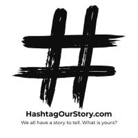 Hashtag Our Story LLC