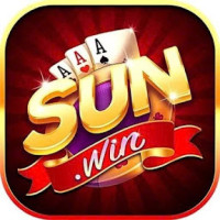 sunwinhiphop