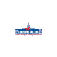 Equitech-Bio Inc