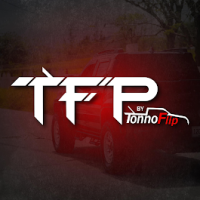 TonnoFlip Bed Covers