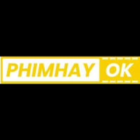 phimhayok – Không Gian Xem Phim Online Hiện Đại