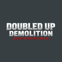 Doubled Up Demolition Enterprises, LLC