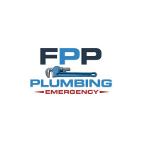 FPP Plumbing