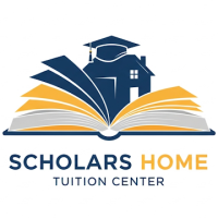Scholars Home Tuition center