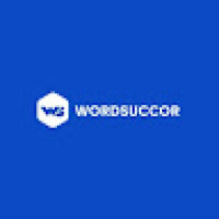WordSuccor