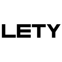Lety.ai – White Label AI Platform for Agencies & SaaS Growth
