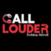 Remote IT Support Services for Home & Business | Call Louder