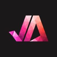 JA Creative Studio | Web Design & Development Services Southampton