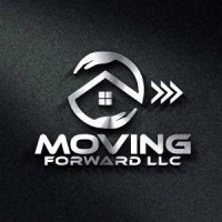 Moving Forward