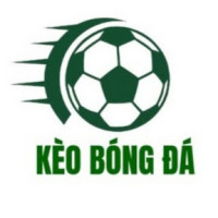 keobongdacomse