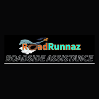 Roadrunnaz Roadside