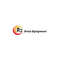Nanjing Eruis Equipment