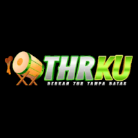 thrkuorg