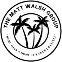 Matt Walsh, Realtor
