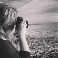 Isabelle Bataglin
