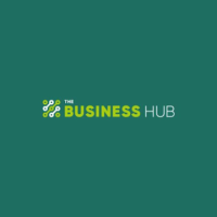 The Business Hub