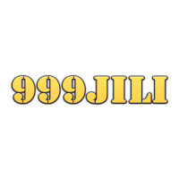 Discover the World of Premium Entertainment with 999jili – Abundant Experiences