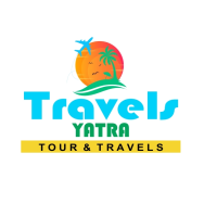 Travels Yatra