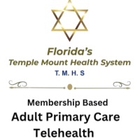 Temple Mount Health System, LLC
