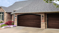 Ritts Garage Door's Repair Fort Collins