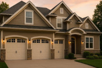 Fair Garage Door's Repair Manitou Springs