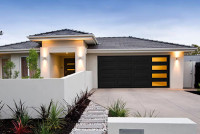 Forts Garage Door's Repair Highlands Ranch