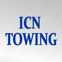 ICNTowing